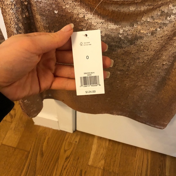 MOVING SALE MAKE ME AN OFFER - Picture 2 of 2